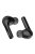 Belkin SoundForm Motion True Wireless Earbuds Black