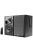 Edifier R1580 Active 2.0 Bookshelf Speaker Set Black