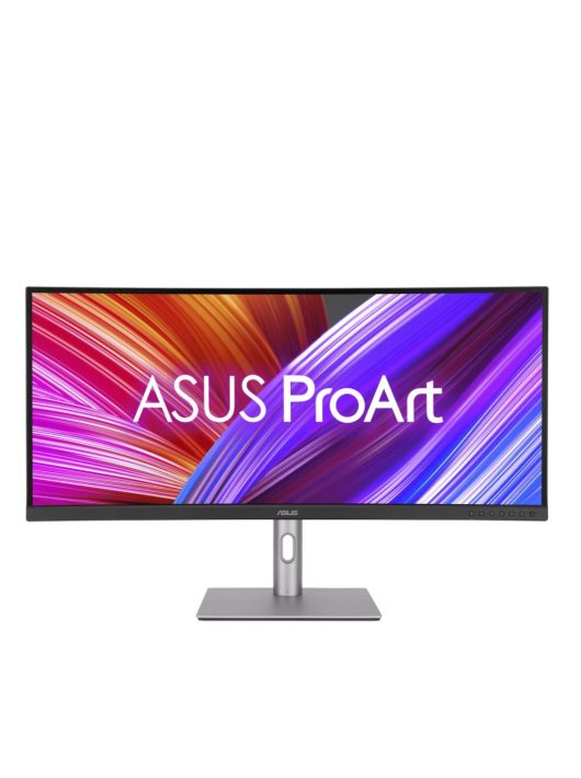 Asus 34,1" PA34VCNV IPS LED Curved