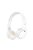 Edifier WH500 Bluetooth Headset White