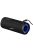 Trevi XJ 100 Bluetooth Speaker Black