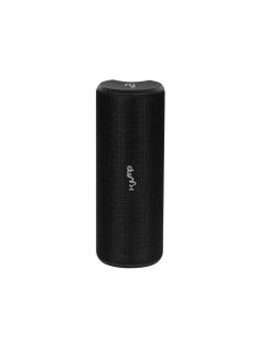 Trevi XJ 90 Bluetooth Speaker Black