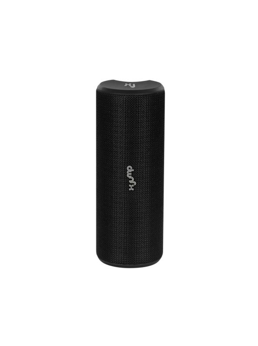 Trevi XJ 90 Bluetooth Speaker Black