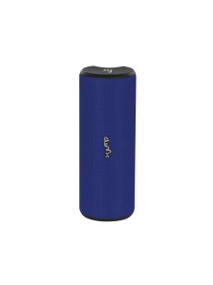 Trevi XJ 90 Bluetooth Speaker Blue