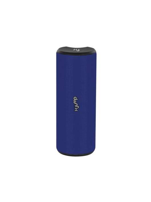 Trevi XJ 90 Bluetooth Speaker Blue