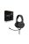 Corsair Virtuoso Pro Open Back Streaming/Gaming Headset Carbon