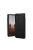 UAG Civilian, black - Samsung Galaxy Z Fold5