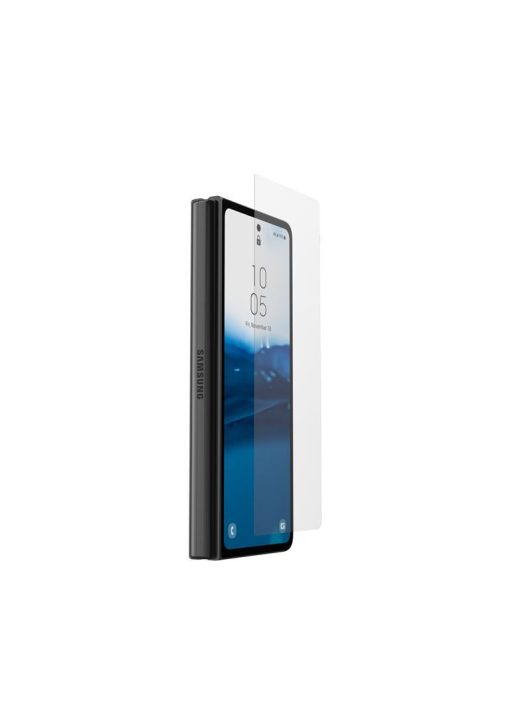 UAG Glass Screen Shield - Samsung Galaxy Z Fold5