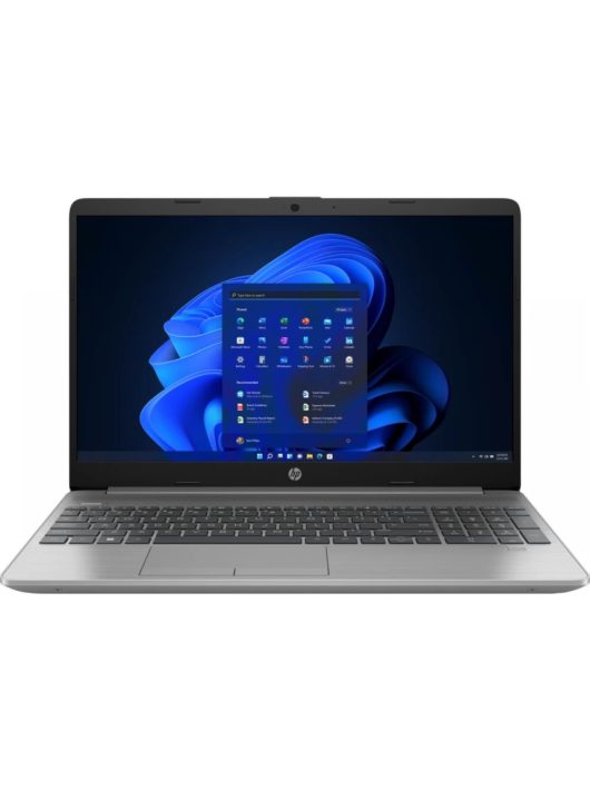 HP 255 G9 Silver