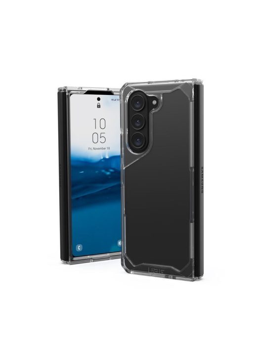 UAG Plyo, ice - Samsung Galaxy Z Fold5