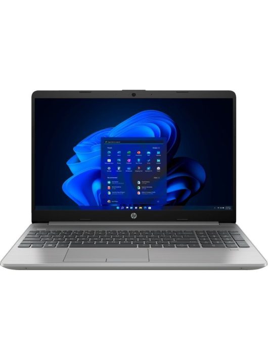 HP 250 G9 Silver