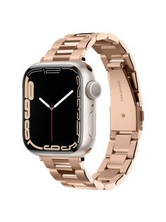   Spigen Modern Fit Watch Band, rose gold - Apple Watch 41mm/40mm/38mm