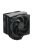 Cooler Master Hyper 212 Black X Duo