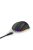 Hama uRage Reaper 340 Gaming mouse Black