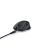 Hama uRage Reaper 410 Gaming mouse Black