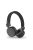 Hama Freedom Lit II Bluetooth Headset Black