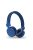 Hama Freedom Lit II Bluetooth Headset Blue