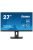 iiyama 27" ProLite XUB2792QSU-B6 IPS LED