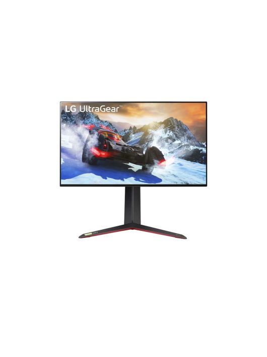 LG 27? 27GP95RP-B IPS LED