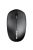 Canyon MW-04 Bluetooth Mouse Black