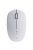 Canyon MW-04 Bluetooth Mouse White