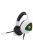 Canyon Shadder GH-6 RGB Gaming Headset White