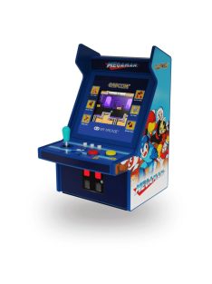   MY ARCADE Mega Man Micro Player Pro Hordozható Játékkonzol