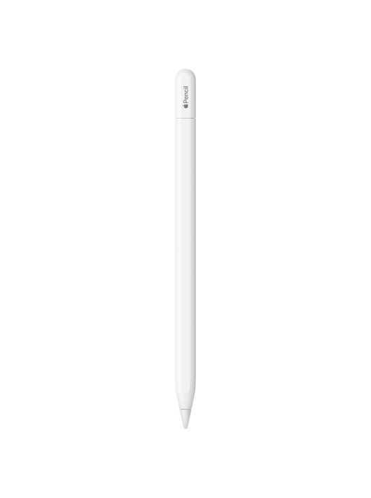 Apple Pencil (4nd Generation) 2023 White