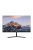 Dahua 27" LM27-B200S LED