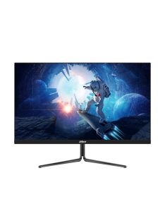 Dahua 27" LM27-E231 IPS LED