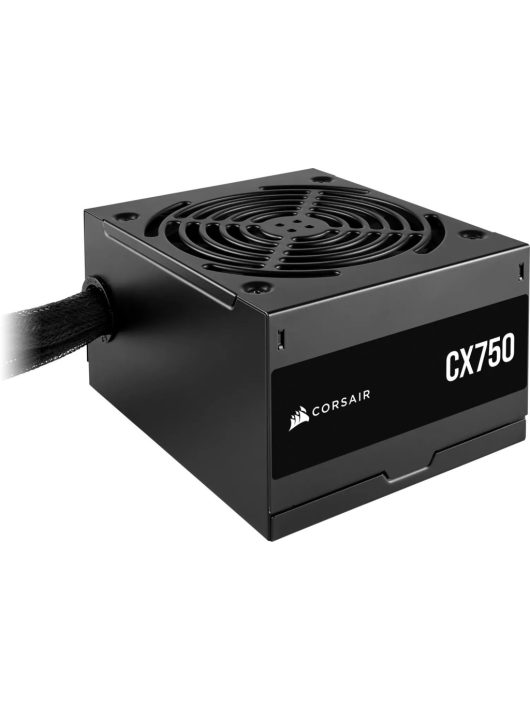 Corsair 750W 80+ Bronze CX750 2023