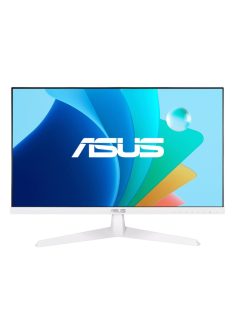 Asus 23,8" VY249HF-W IPS LED