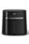 Xiaomi Air Fryer 6L Black