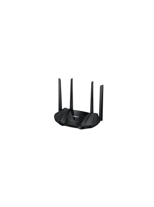 Dahua AX15M AX1500 Wireless Router