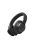 JBL Live 660NC Bluetooth Headset Black