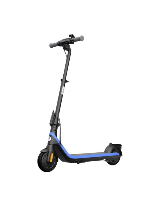 Segway-Ninebot eKickScooter C2 Pro E Elektromos Roller Black/Blue