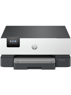 HP Officejet Pro 9110b Wireless Tintasugaras Nyomtató