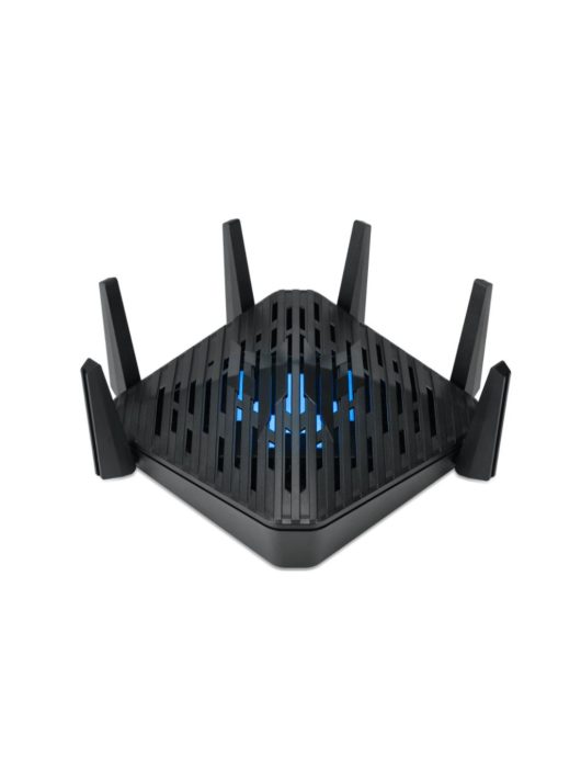 Acer Predator Connect W6 Wi-Fi 6E Router