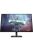 HP 27" Omen 27k IPS LED