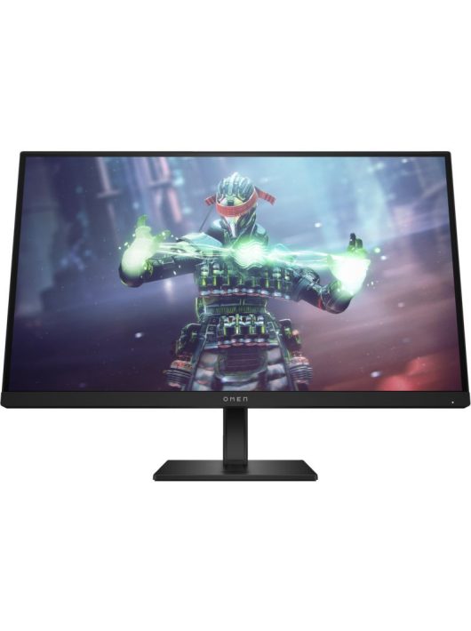 HP 27" Omen 27k IPS LED