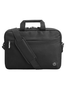 HP Renew Business Laptop Case 14,1" Black