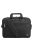 HP Renew Business Laptop Case 14,1" Black