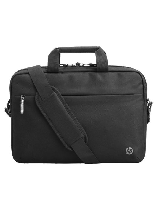 HP Renew Business Laptop Case 14,1" Black