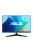 Asus 23,8" VY249HF IPS LED