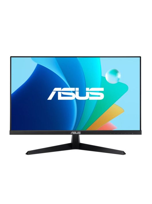 Asus 23,8" VY249HF IPS LED