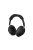 Trevi DJ 12E42 BT Bluetooth Headset Black