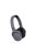 Trevi  DJ12E45 BT Bluetooth Headset Black