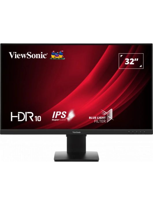 Viewsonic 31,5" VG3209-4K IPS LED