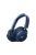 Soundcore Life Q45 Bluetoot Headset Blue