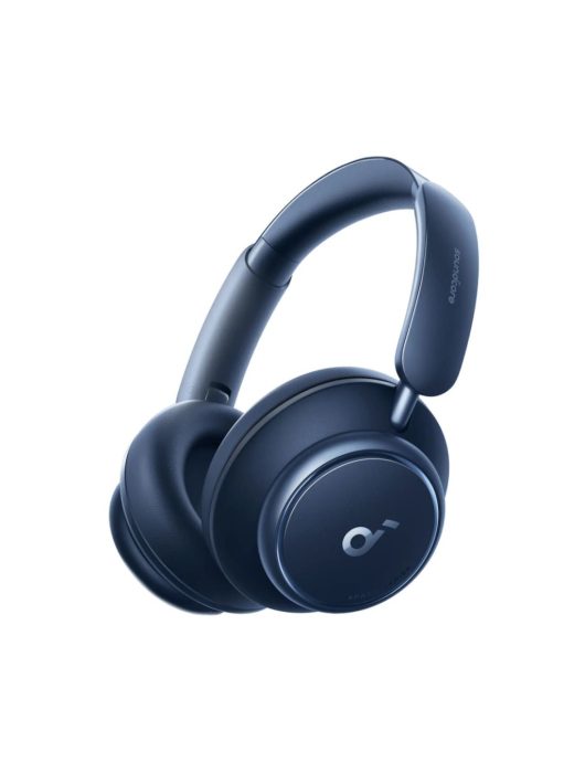 Soundcore Life Q45 Bluetoot Headset Blue